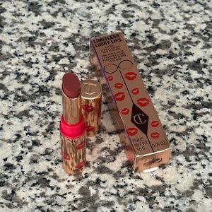 CT Berry Lipstick